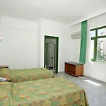 Margarita Alanya