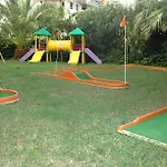 Margarita Alanya