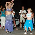 Margarita Alanya