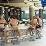 Aparthotel Margarita Alanya