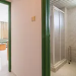 Aparthotel Margarita 3*