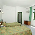 Aparthotel Margarita 3*