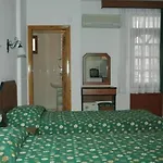 Margarita Alanya