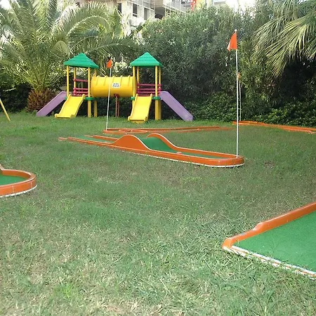 Margarita אלאניה