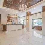 Appart hôtel Margarita